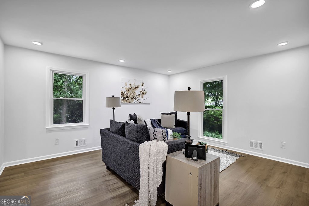 82 Vanessa Drive Smyrna - 22