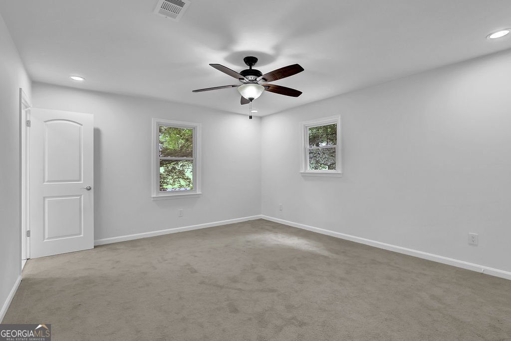 82 Vanessa Drive Smyrna - 26