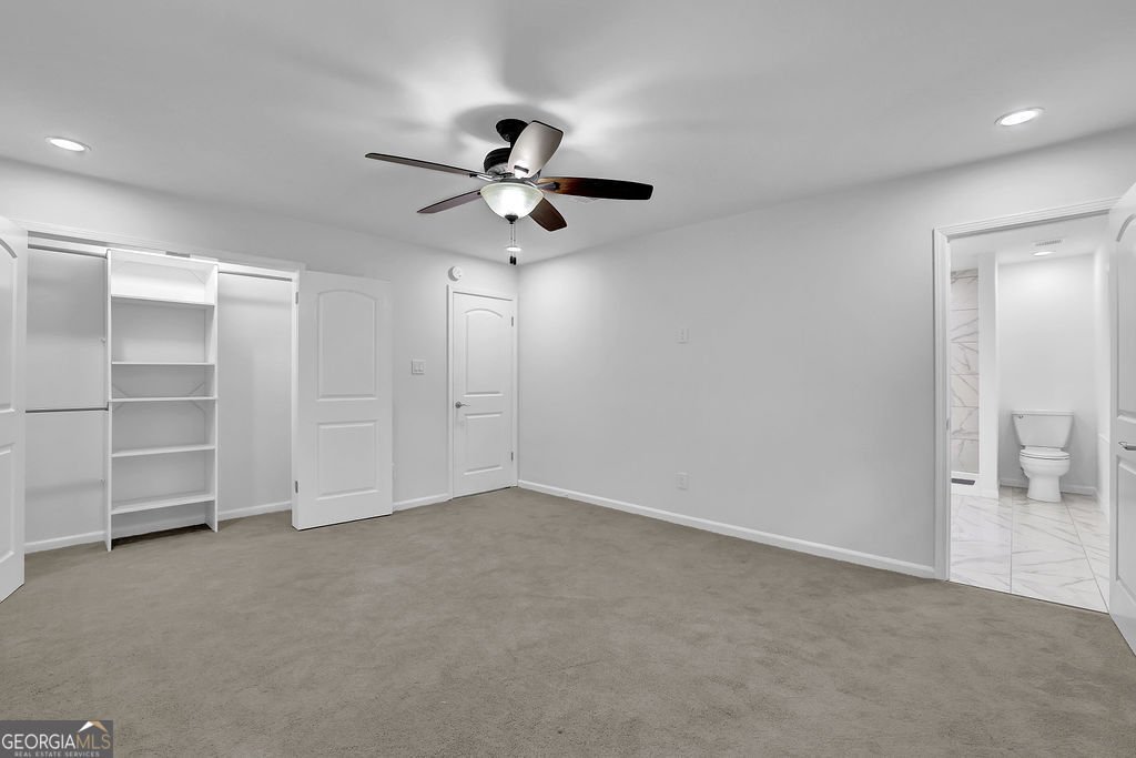 82 Vanessa Drive Smyrna - 27