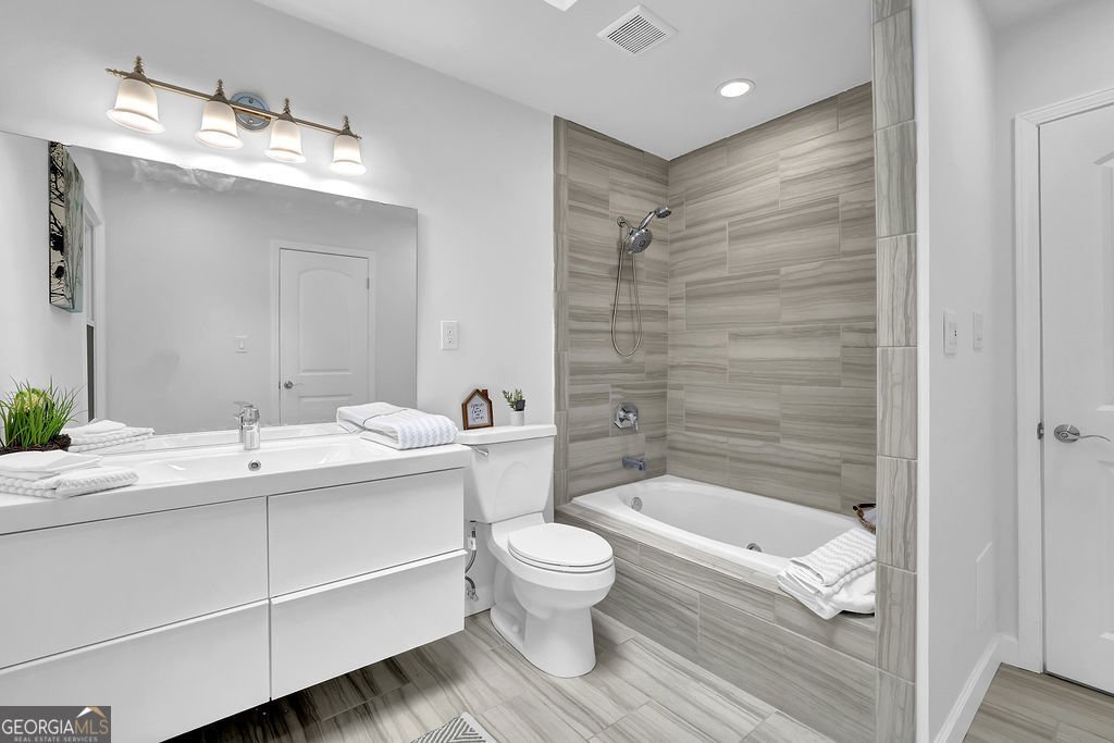 82 Vanessa Drive Smyrna - 3