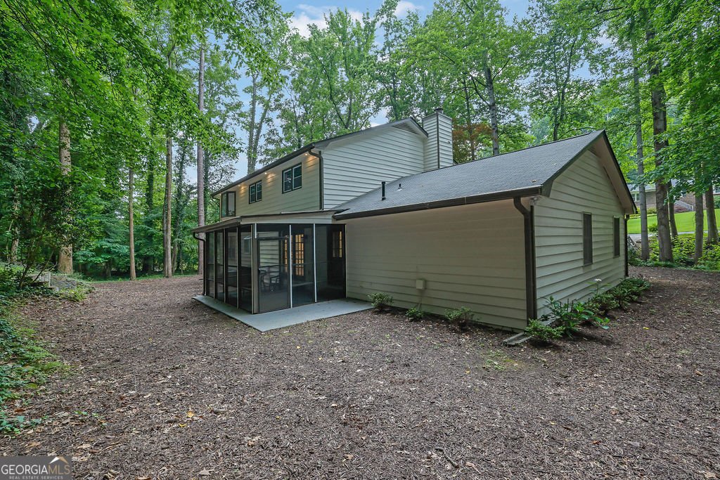 82 Vanessa Drive Smyrna - 36
