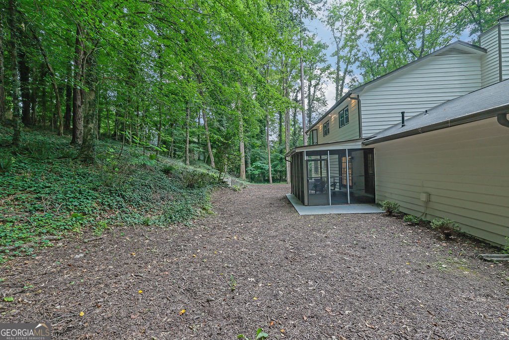 82 Vanessa Drive Smyrna - 37