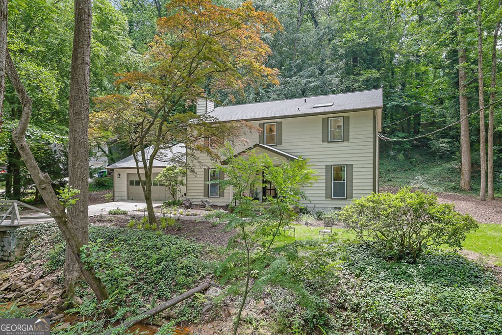 82 Vanessa Drive Smyrna - 9