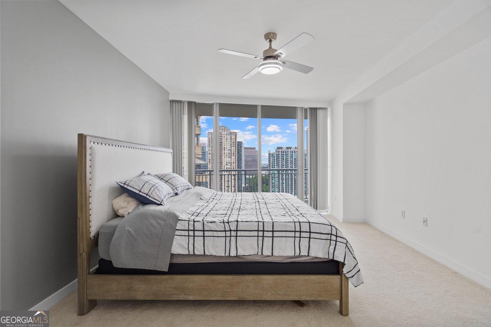 3338 Peachtree Road Atlanta - 14