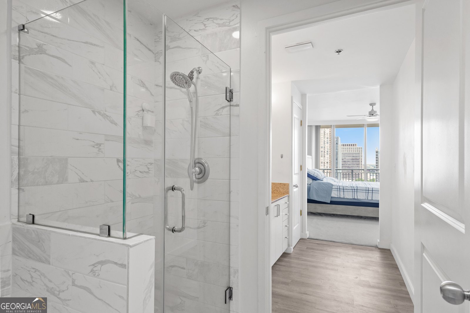 3338 Peachtree Road Atlanta - 21