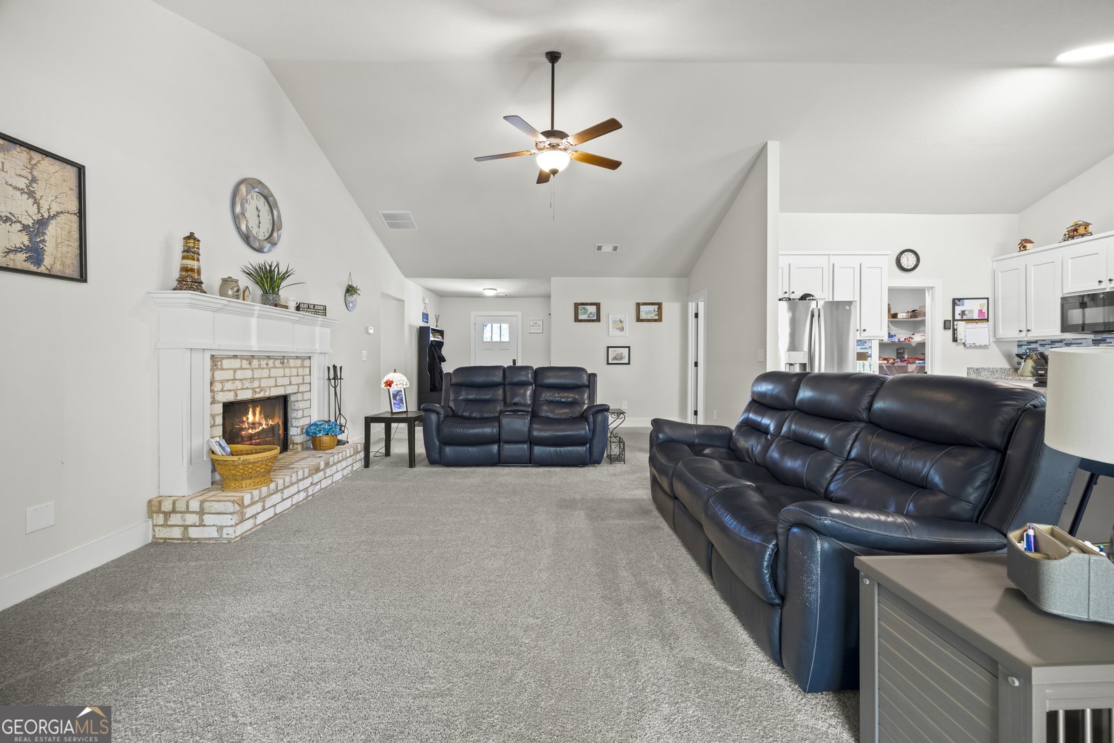 290 Bowers Estates Drive Hartwell - 10