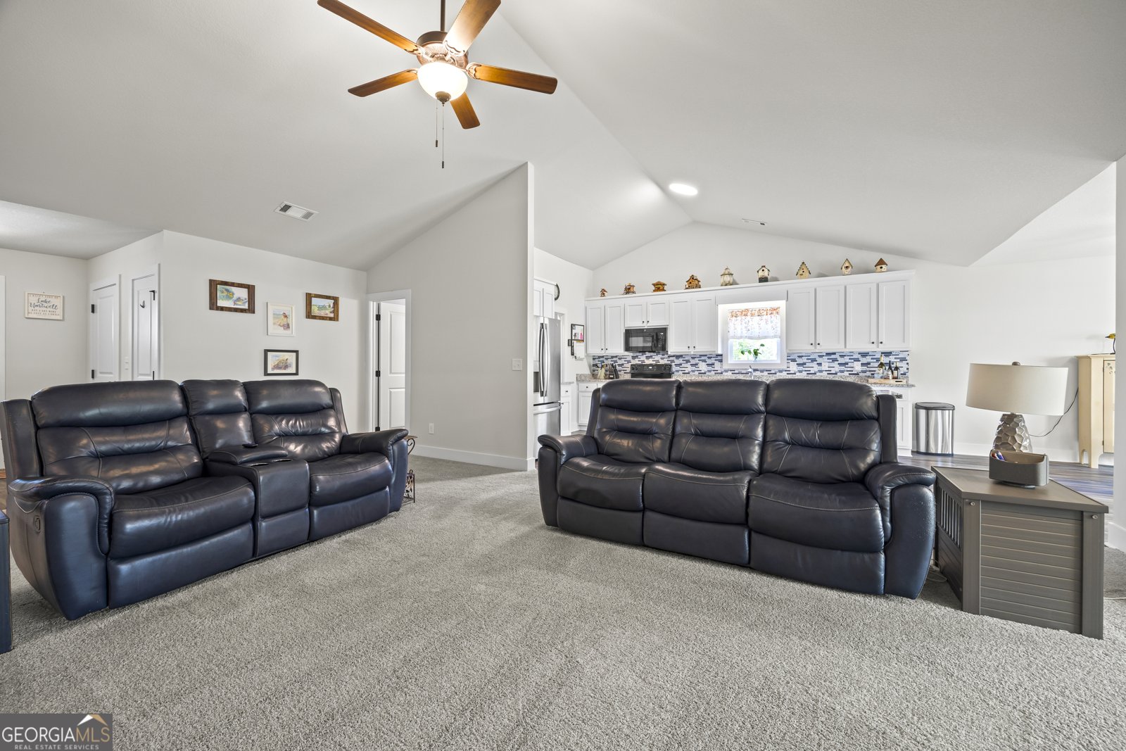 290 Bowers Estates Drive Hartwell - 11