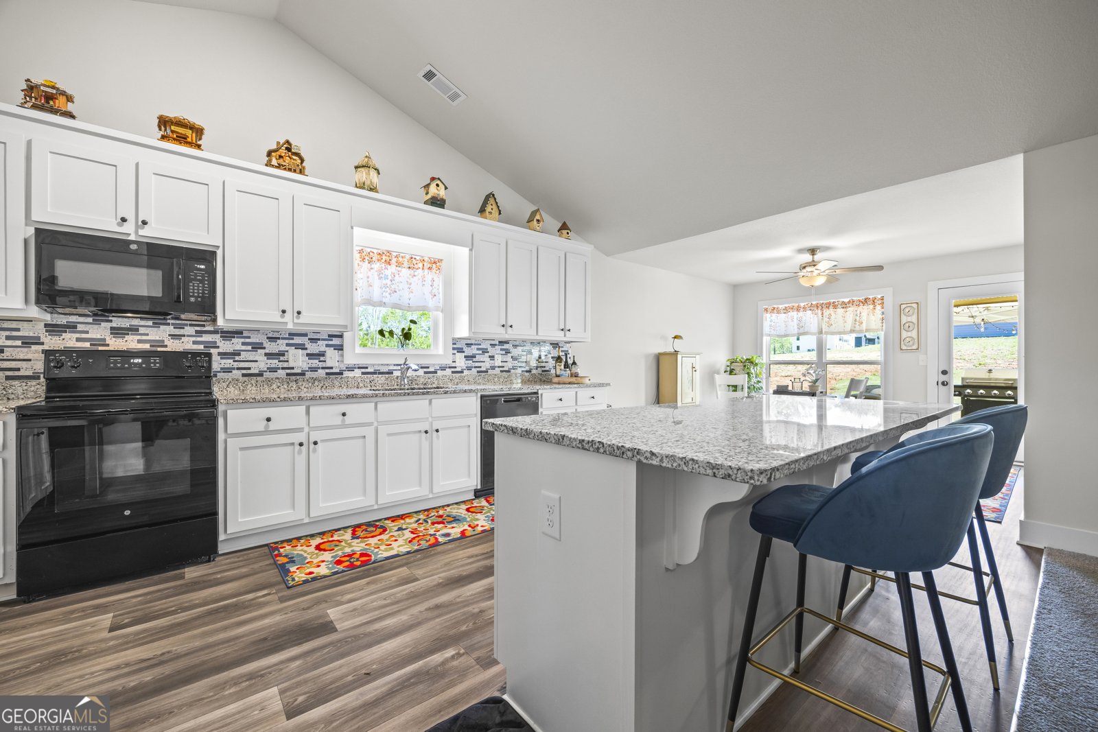 290 Bowers Estates Drive Hartwell - 12