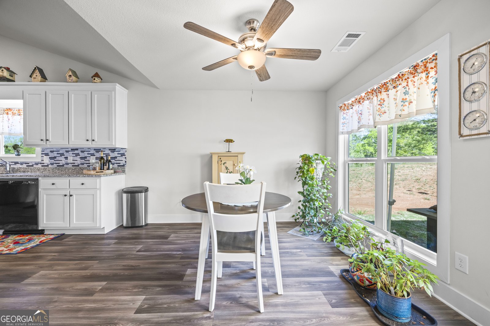 290 Bowers Estates Drive Hartwell - 17