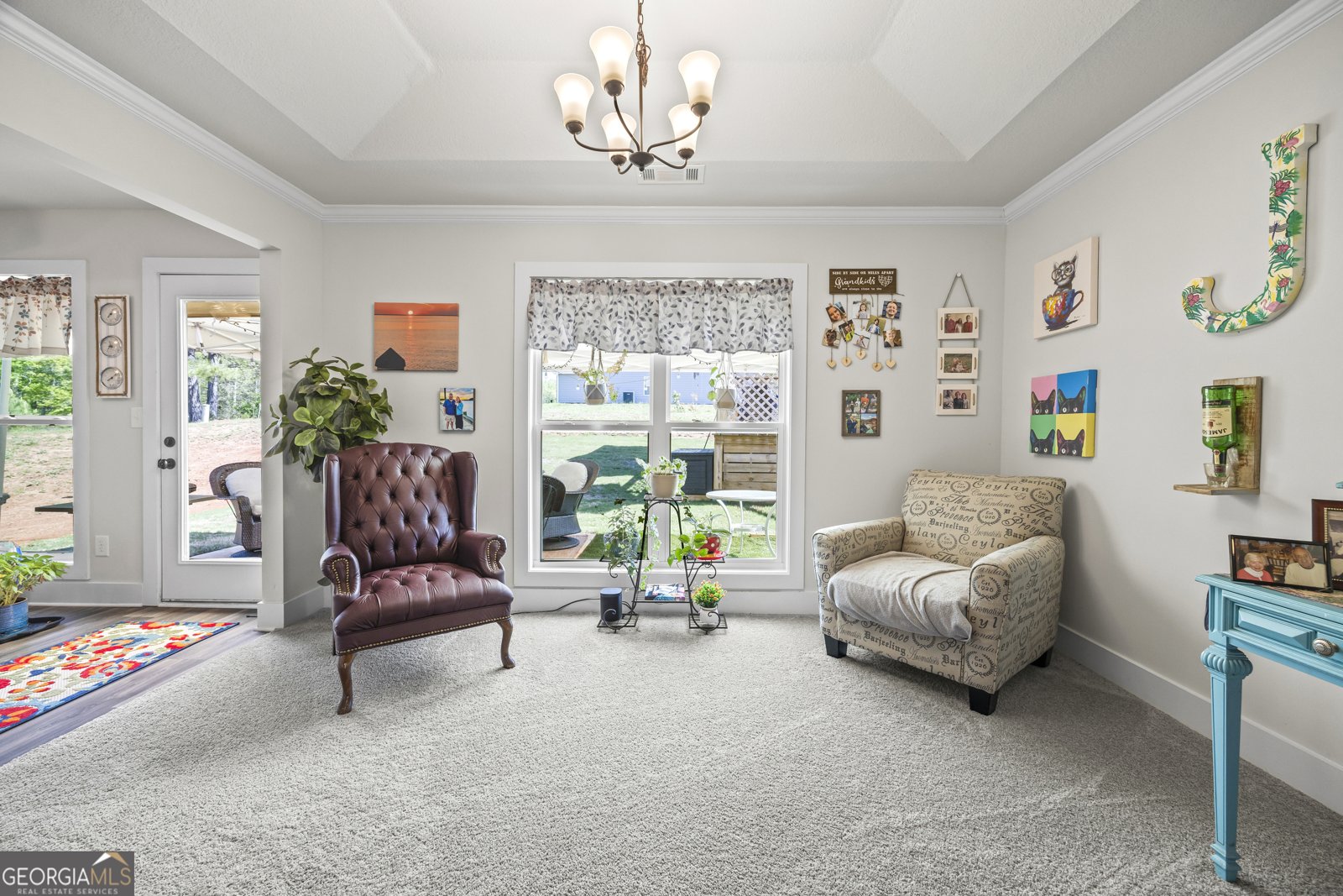 290 Bowers Estates Drive Hartwell - 18