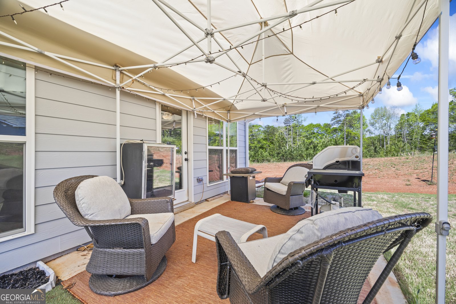 290 Bowers Estates Drive Hartwell - 22
