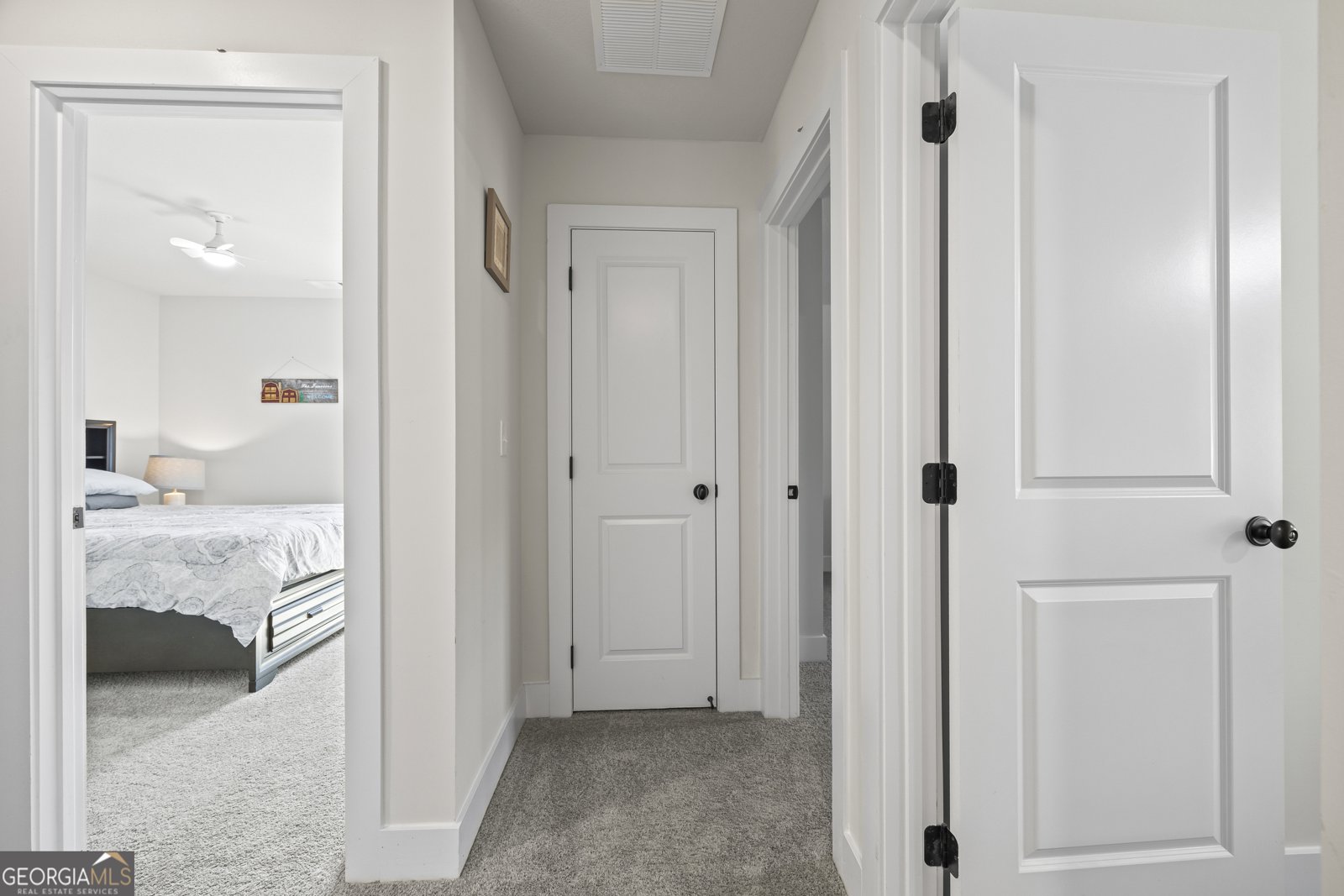 290 Bowers Estates Drive Hartwell - 23