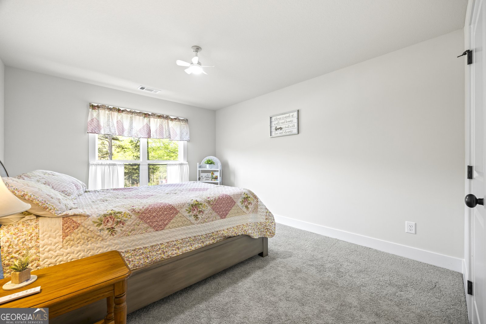 290 Bowers Estates Drive Hartwell - 24