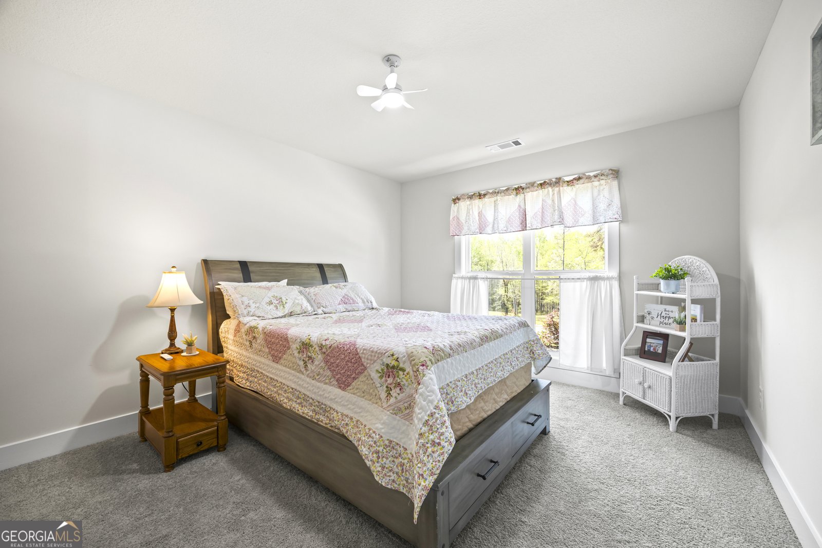290 Bowers Estates Drive Hartwell - 25