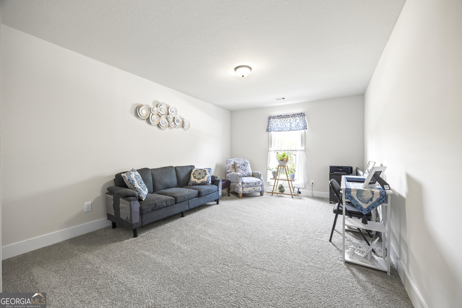 290 Bowers Estates Drive Hartwell - 26