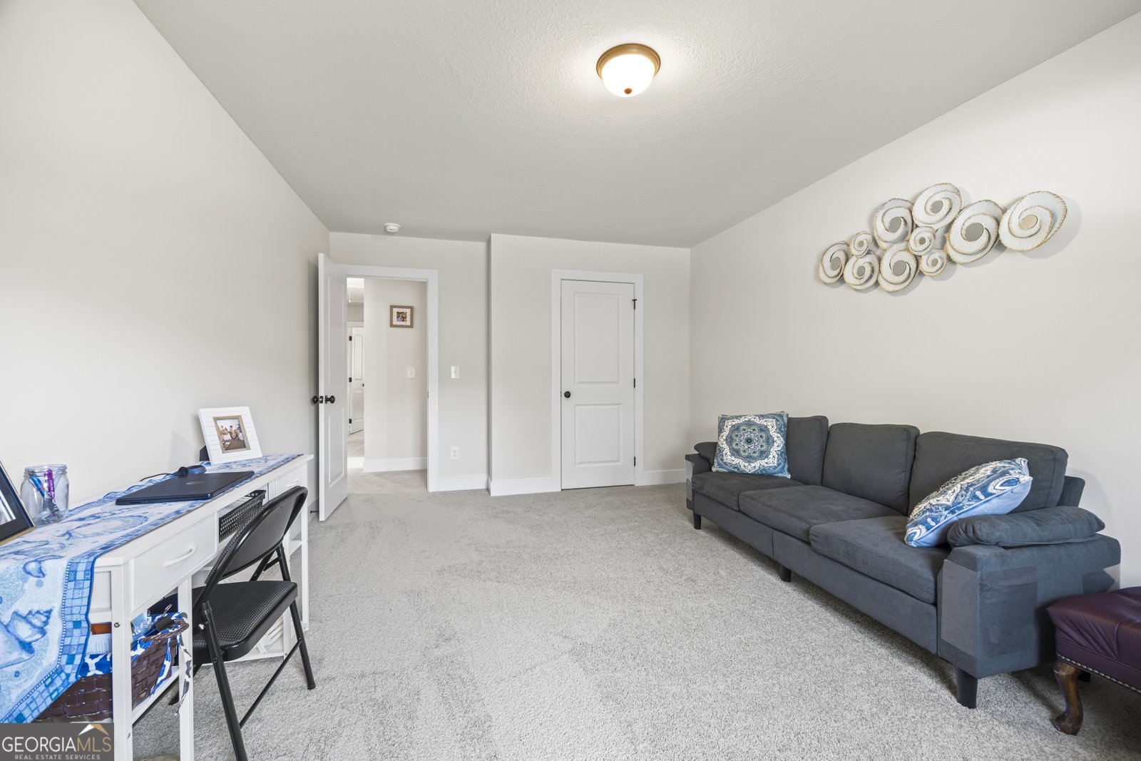 290 Bowers Estates Drive Hartwell - 27