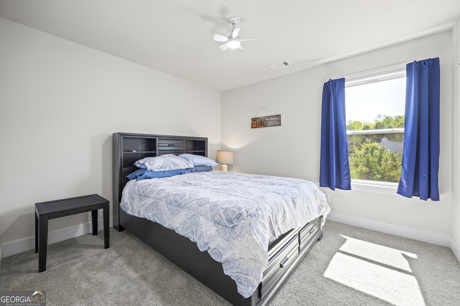 290 Bowers Estates Drive Hartwell - 29