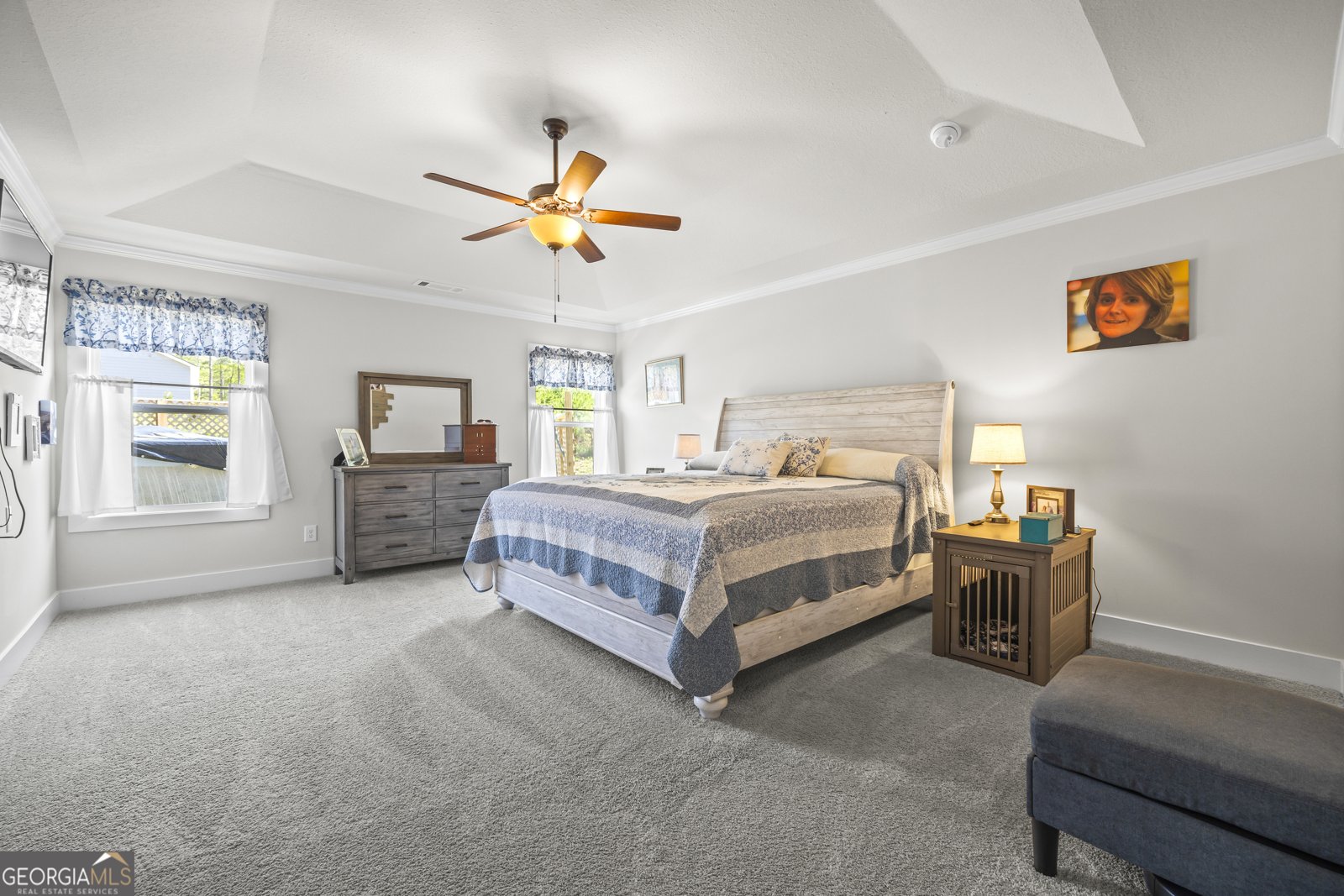 290 Bowers Estates Drive Hartwell - 33