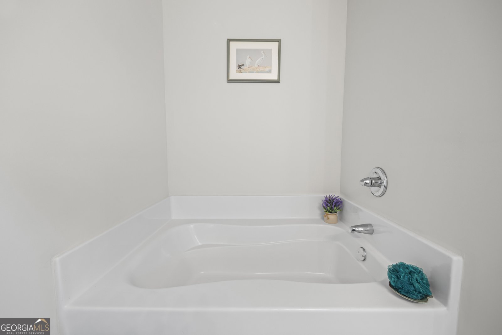 290 Bowers Estates Drive Hartwell - 38
