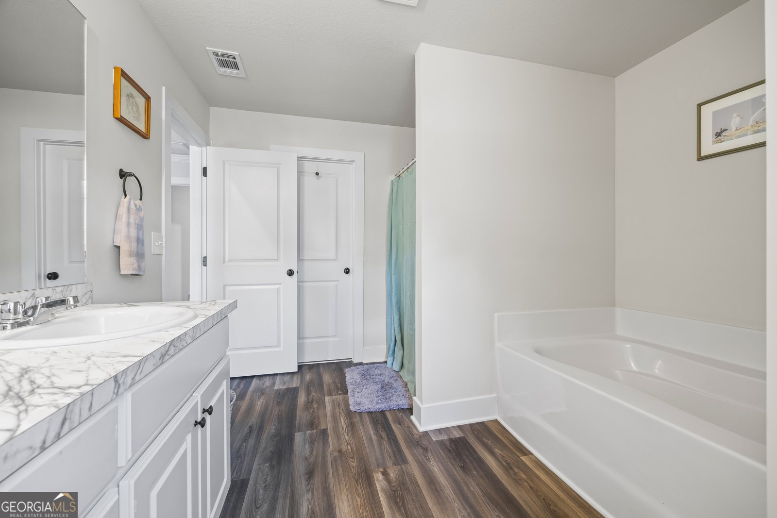 290 Bowers Estates Drive Hartwell - 39