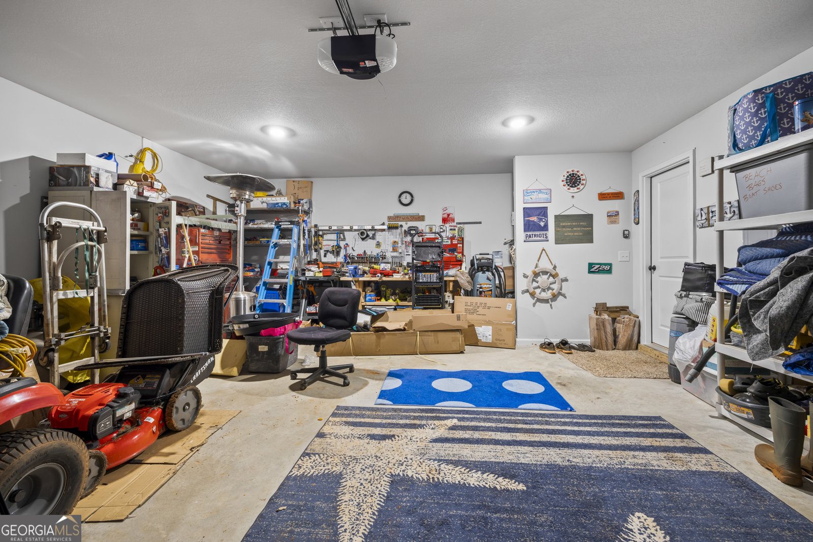 290 Bowers Estates Drive Hartwell - 41