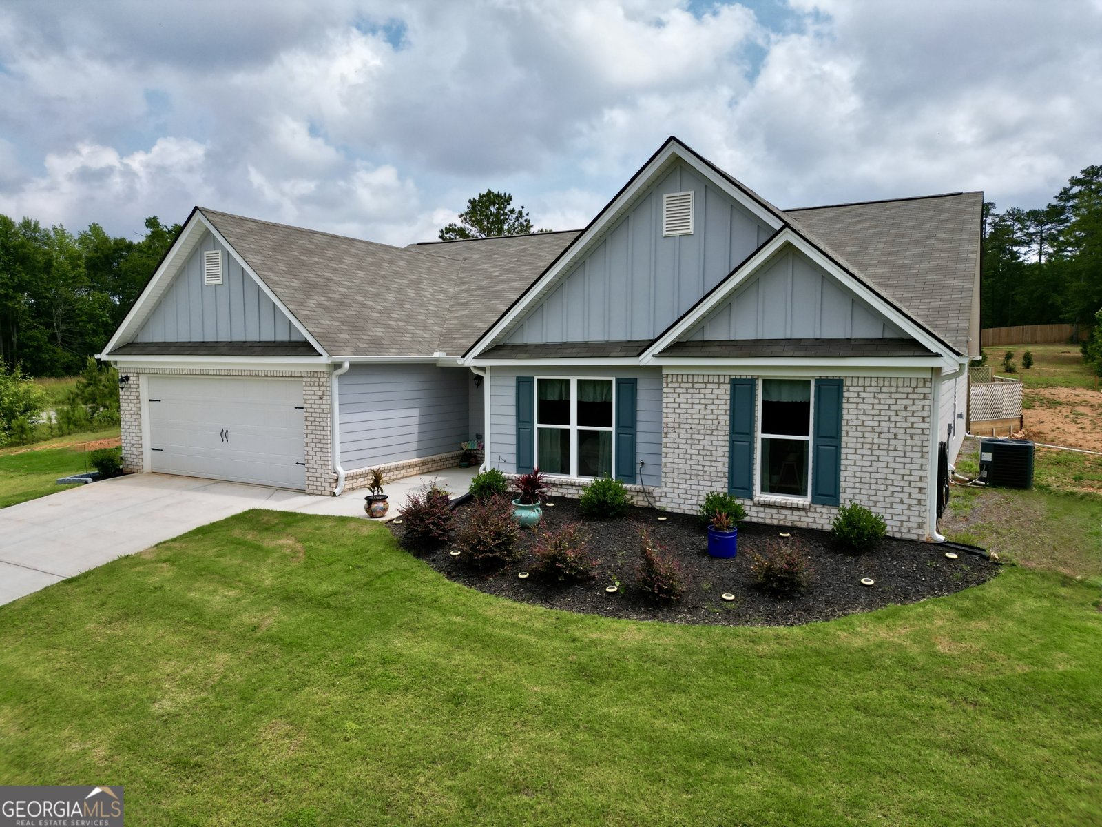290 Bowers Estates Drive Hartwell - 42