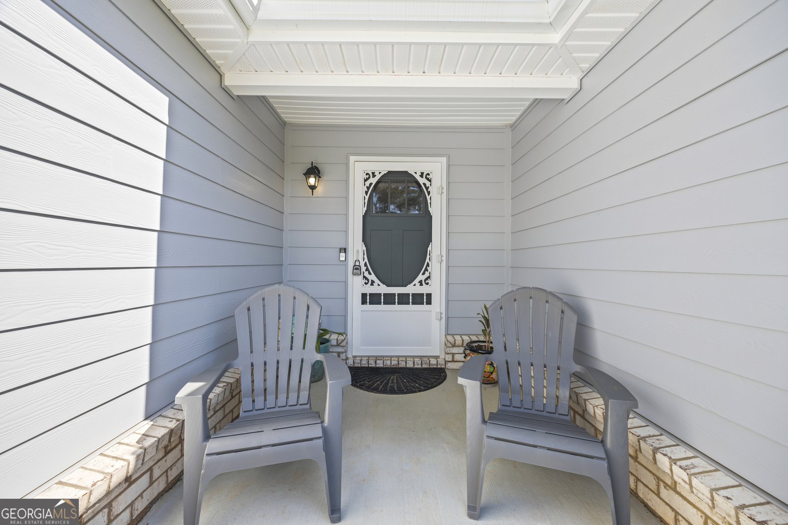 290 Bowers Estates Drive Hartwell - 43
