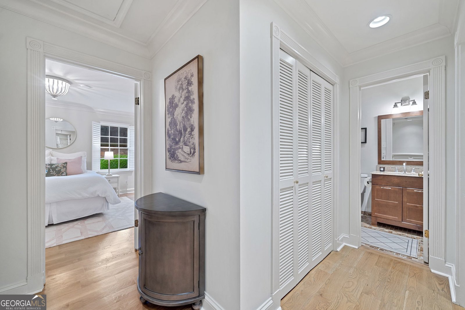 70 Old Ivy Road Atlanta - 11