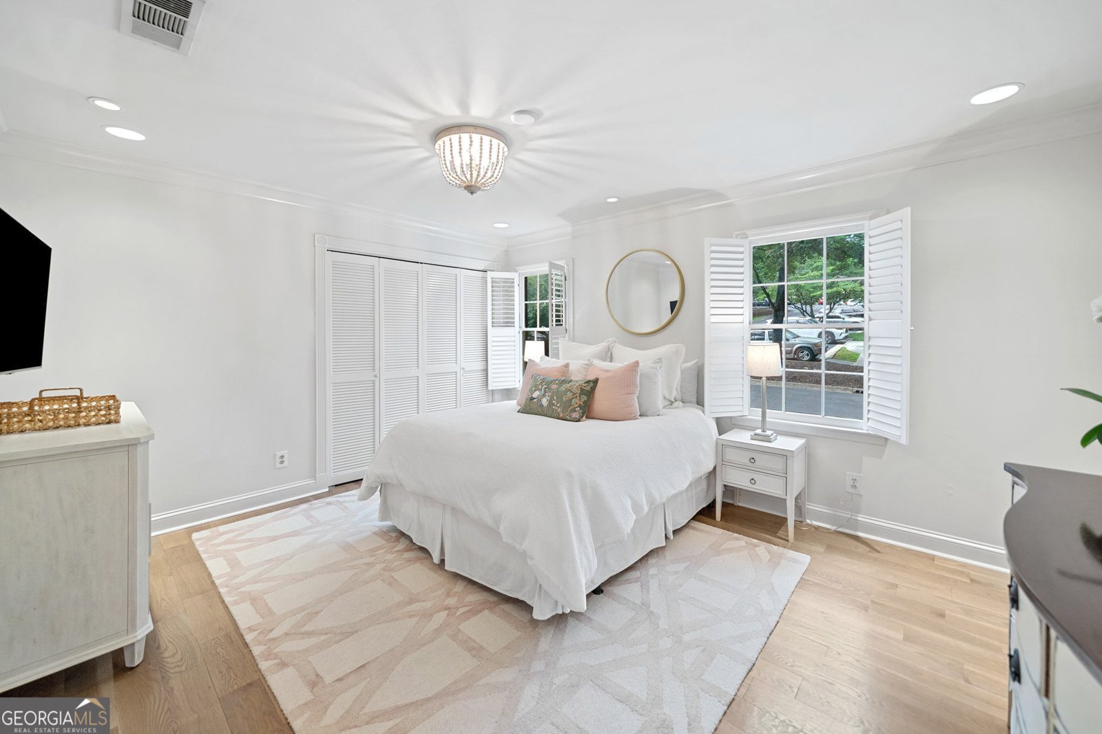 70 Old Ivy Road Atlanta - 12