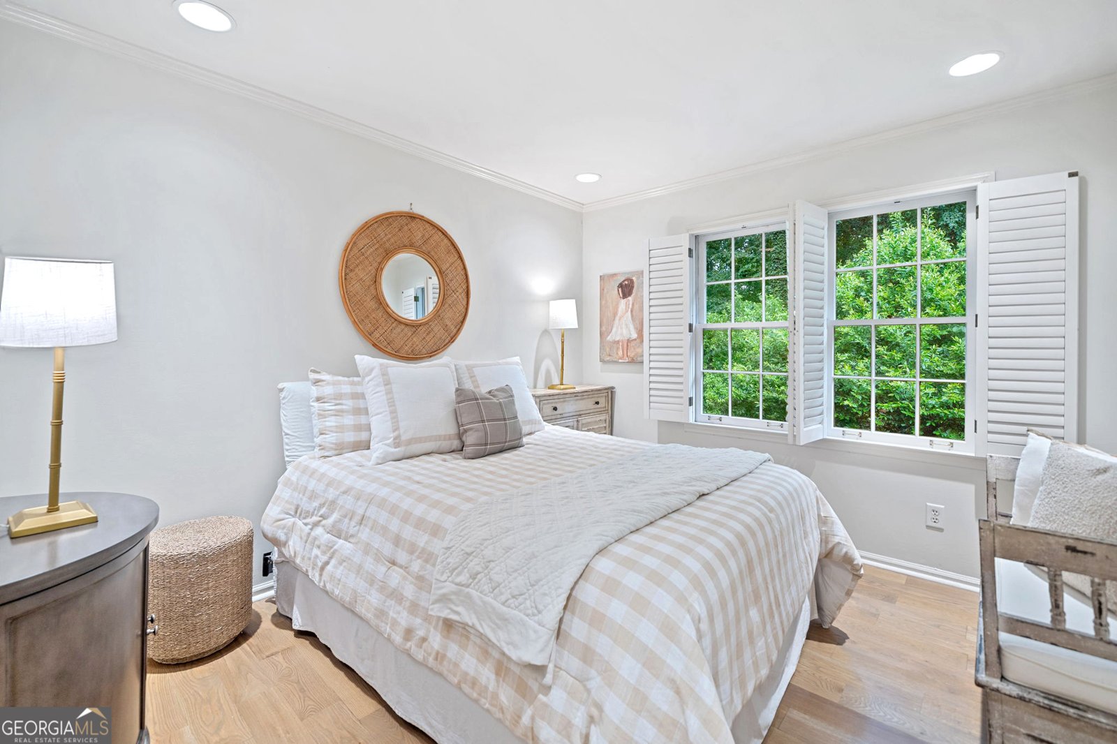 70 Old Ivy Road Atlanta - 16