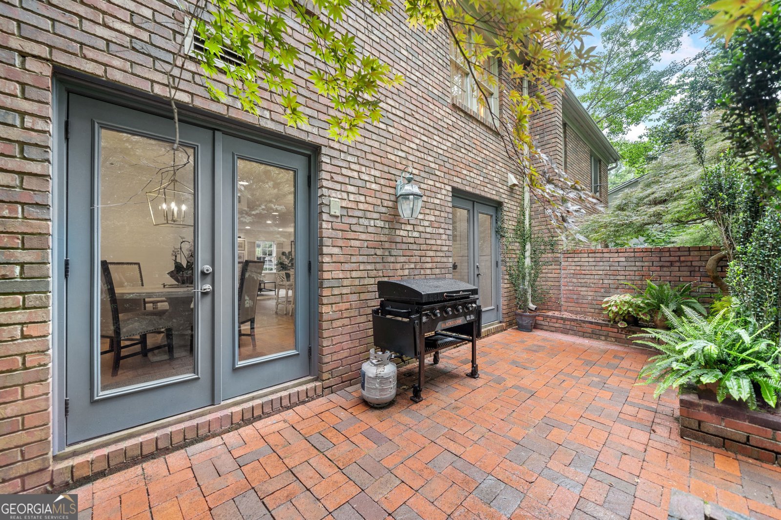 70 Old Ivy Road Atlanta - 20