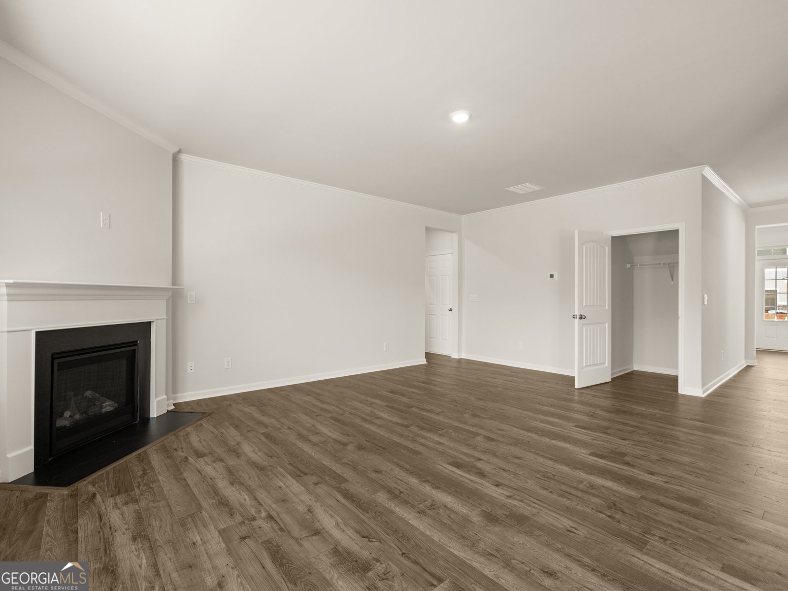 120 Landsdowne Way Cartersville - 10
