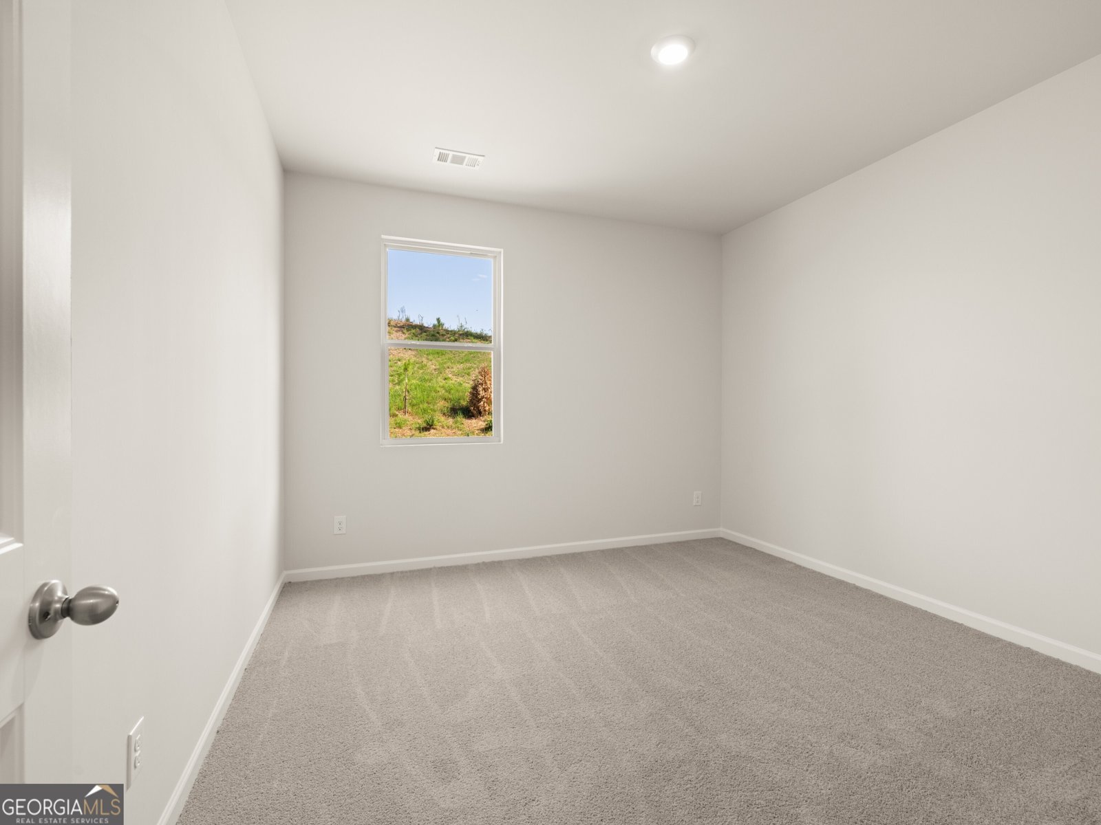 120 Landsdowne Way Cartersville - 11