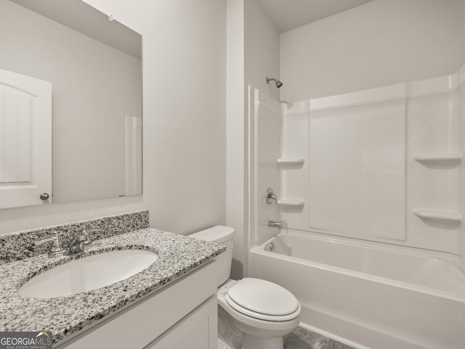 120 Landsdowne Way Cartersville - 12