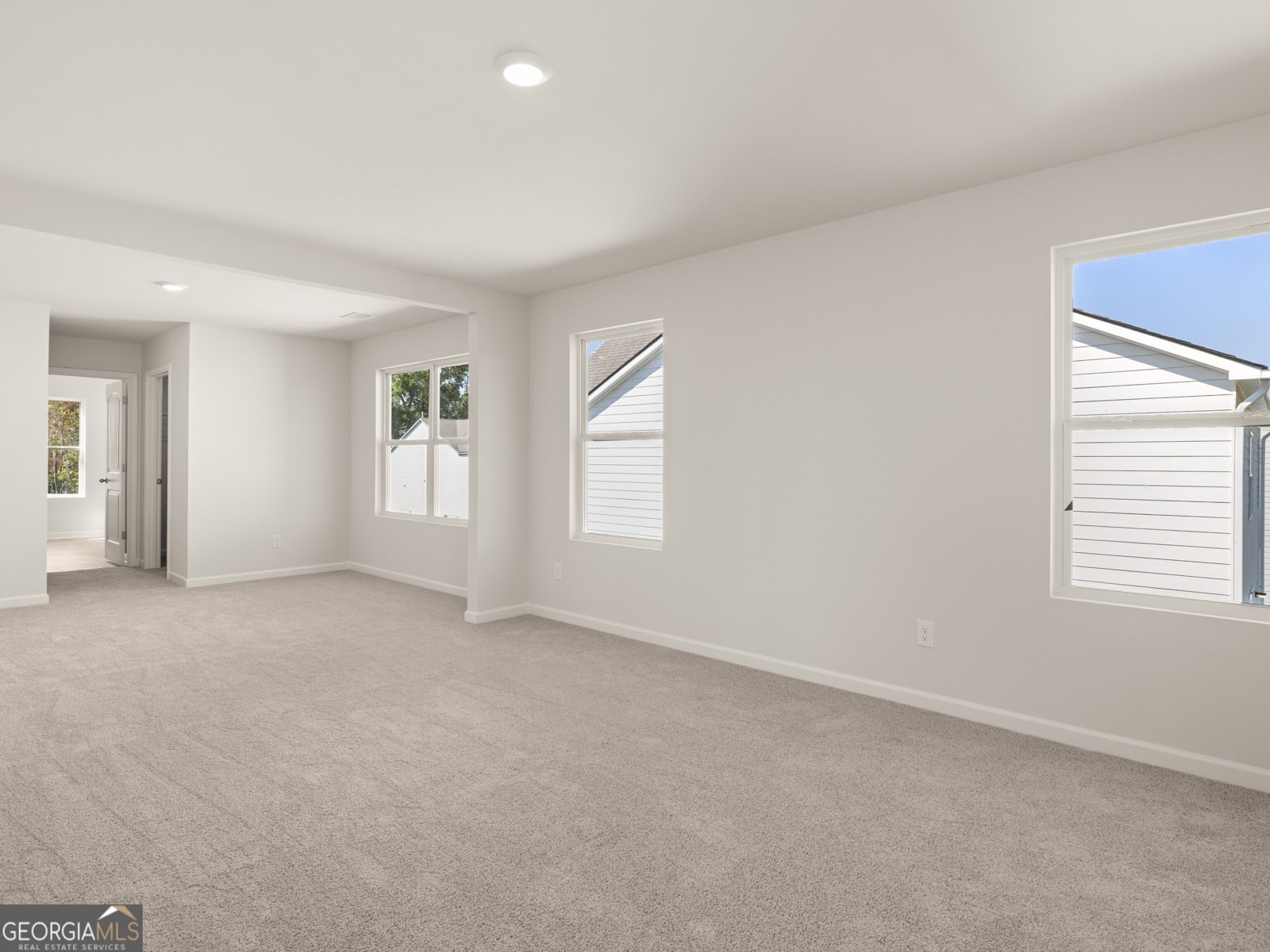 120 Landsdowne Way Cartersville - 14