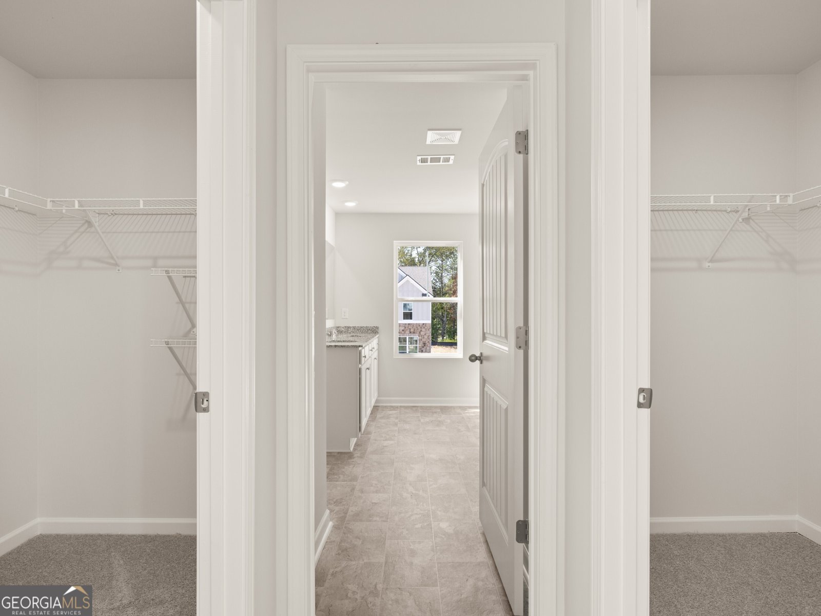 120 Landsdowne Way Cartersville - 15