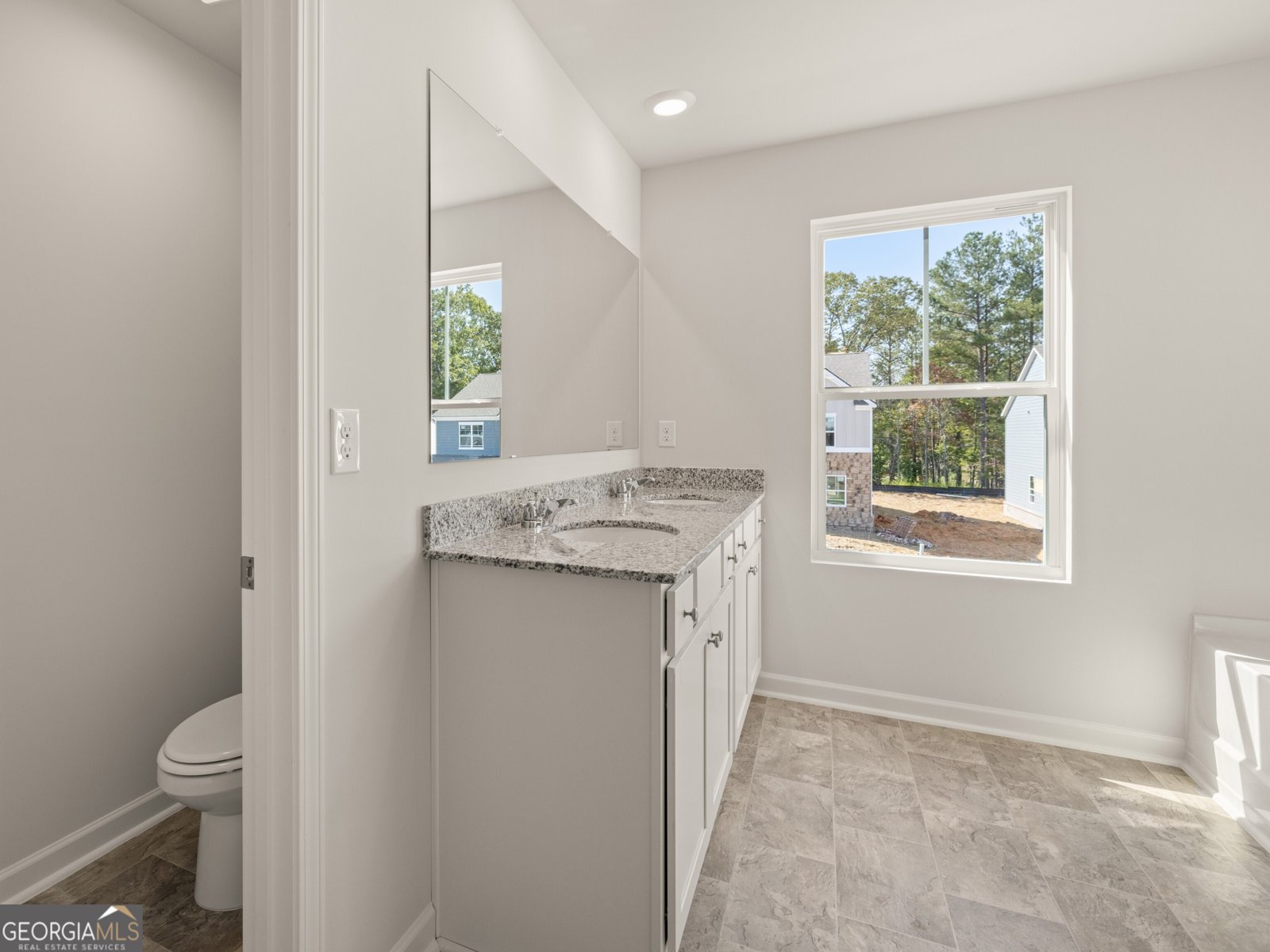 120 Landsdowne Way Cartersville - 16