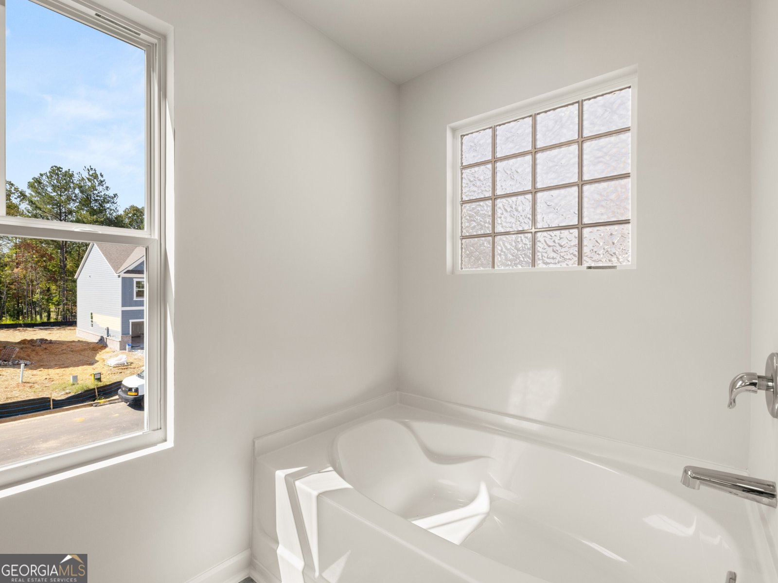 120 Landsdowne Way Cartersville - 17