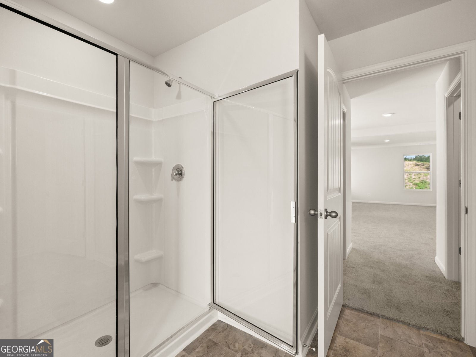 120 Landsdowne Way Cartersville - 18