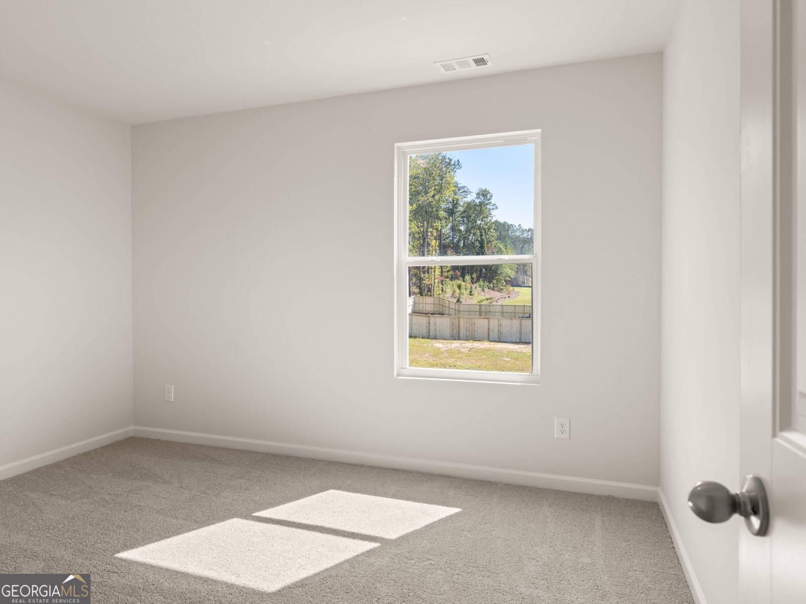 120 Landsdowne Way Cartersville - 20