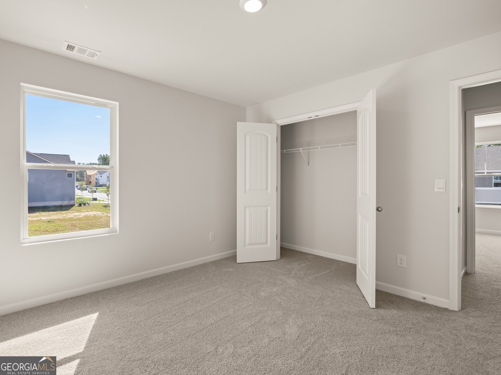 120 Landsdowne Way Cartersville - 21