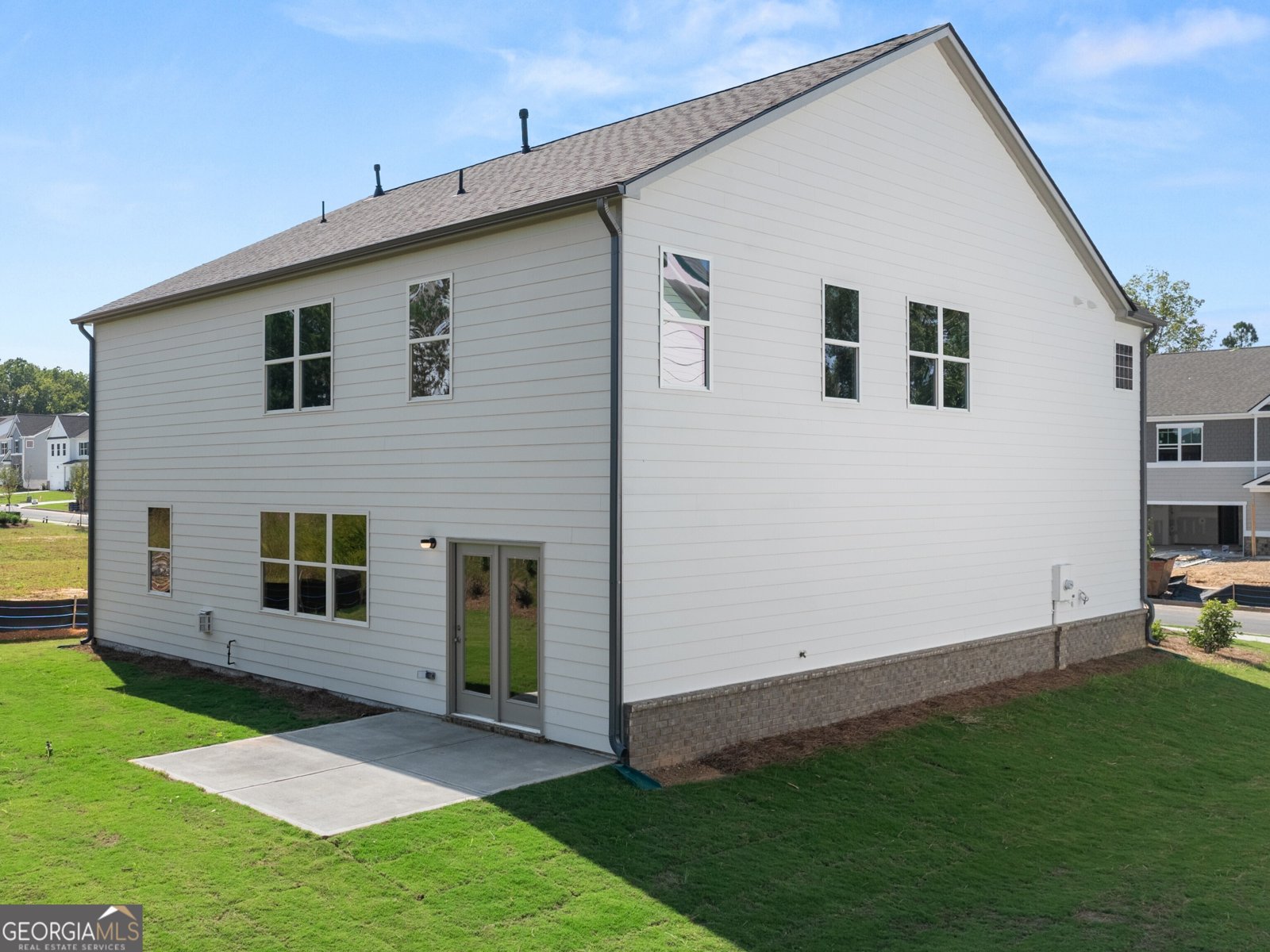 120 Landsdowne Way Cartersville - 26