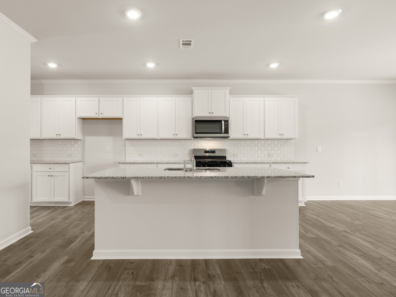 120 Landsdowne Way Cartersville - 5
