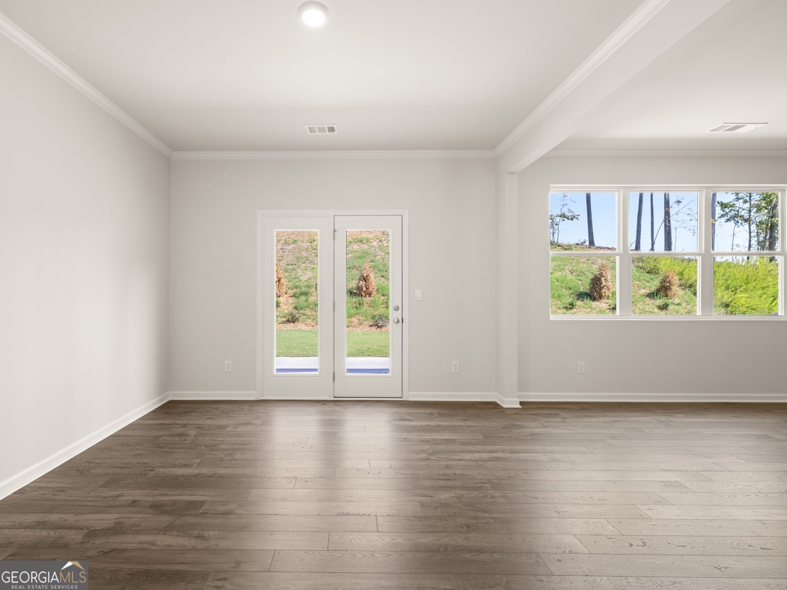 120 Landsdowne Way Cartersville - 8