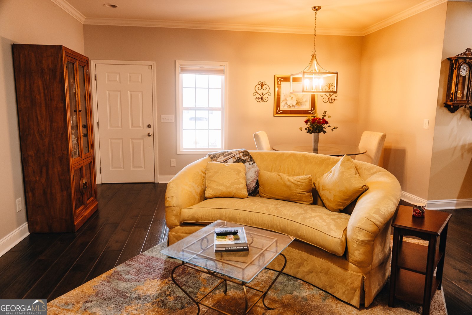 106 Kensington Drive Calhoun - 11
