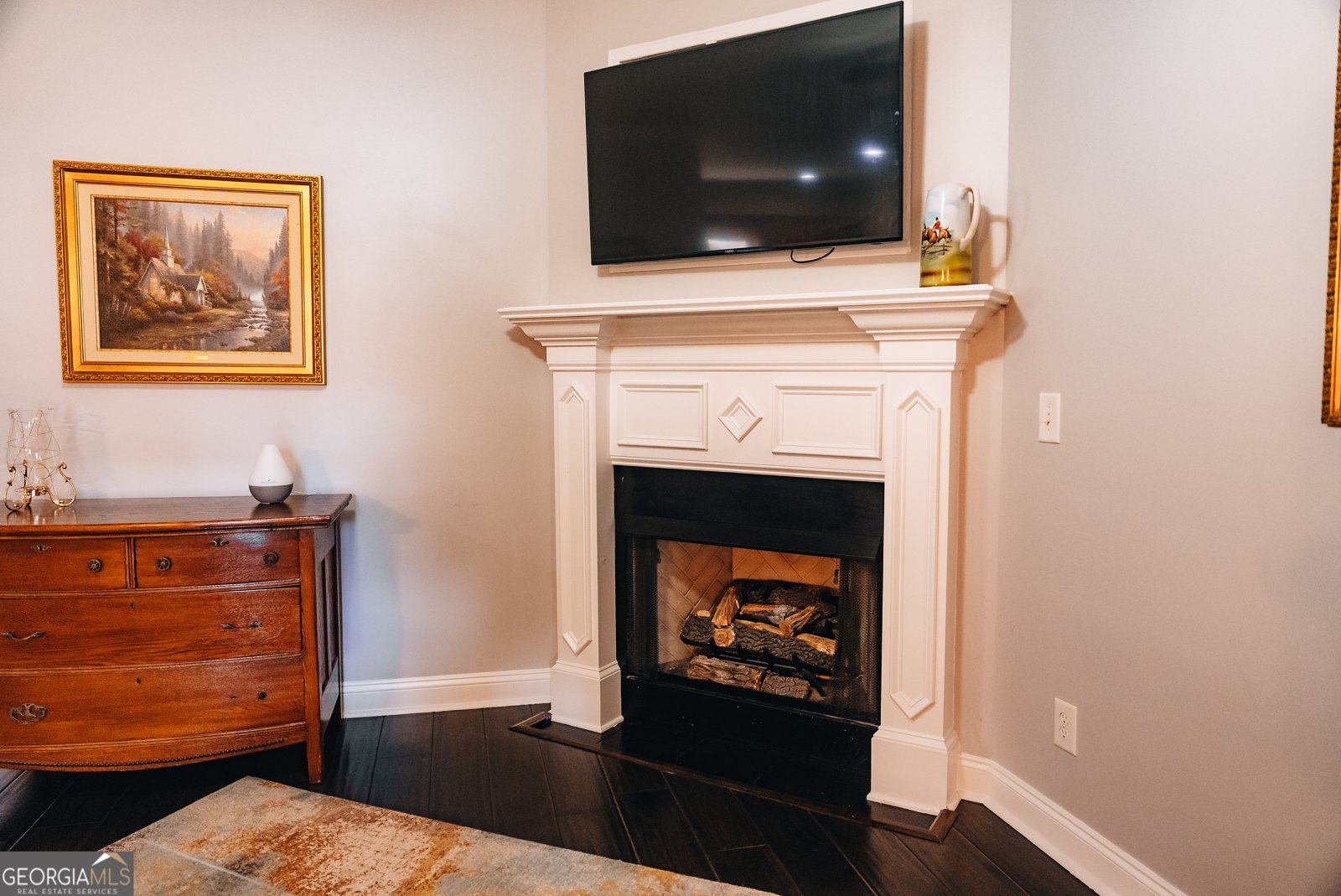 106 Kensington Drive Calhoun - 12