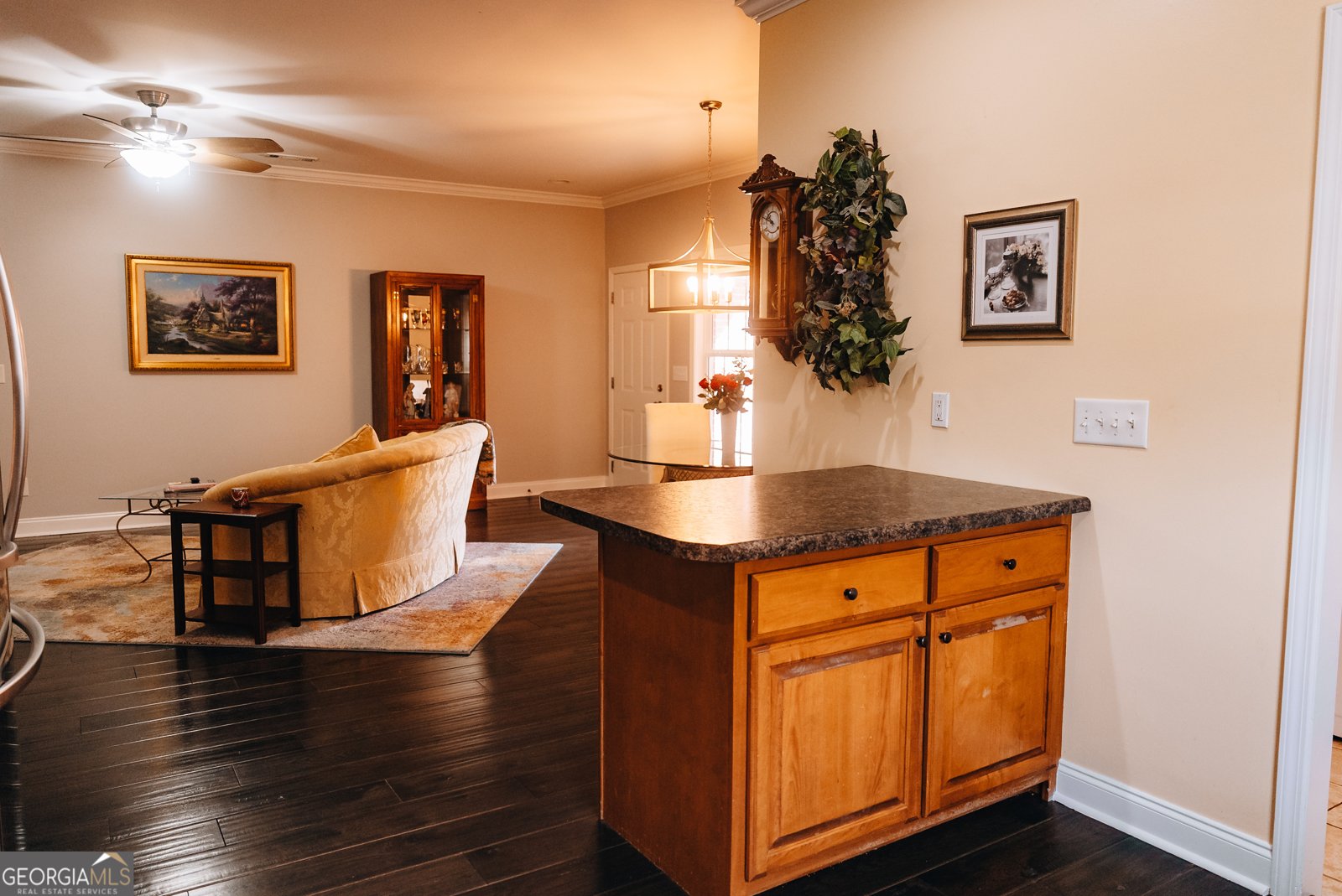 106 Kensington Drive Calhoun - 14