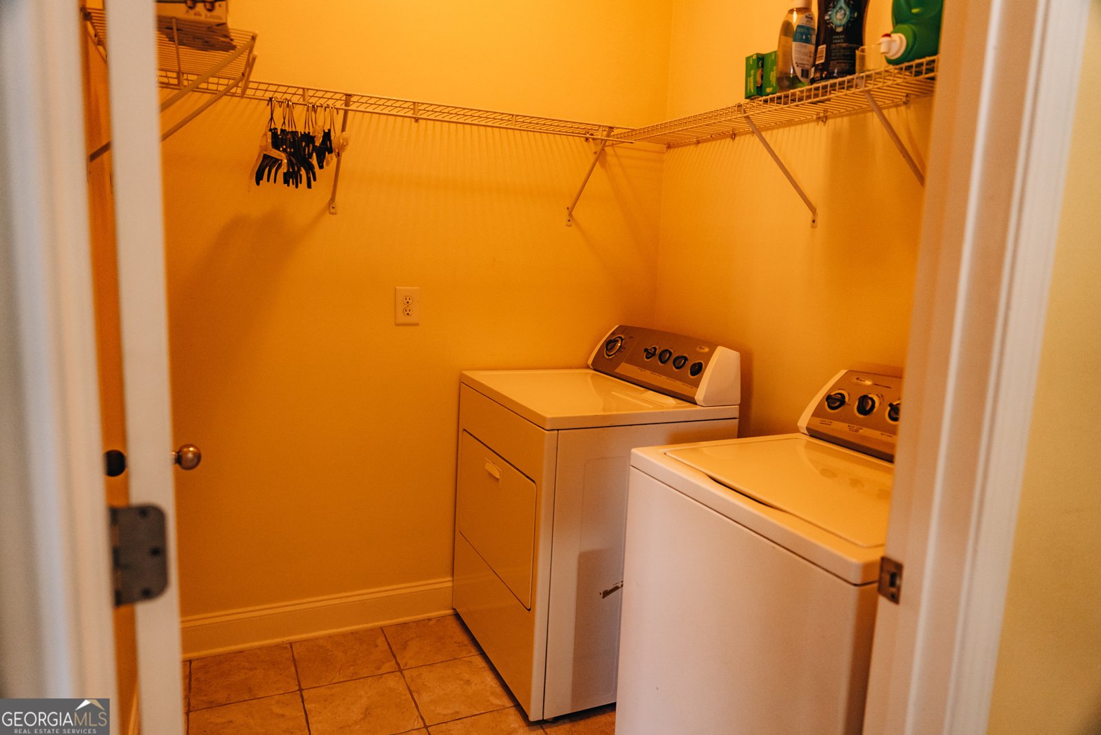 106 Kensington Drive Calhoun - 17