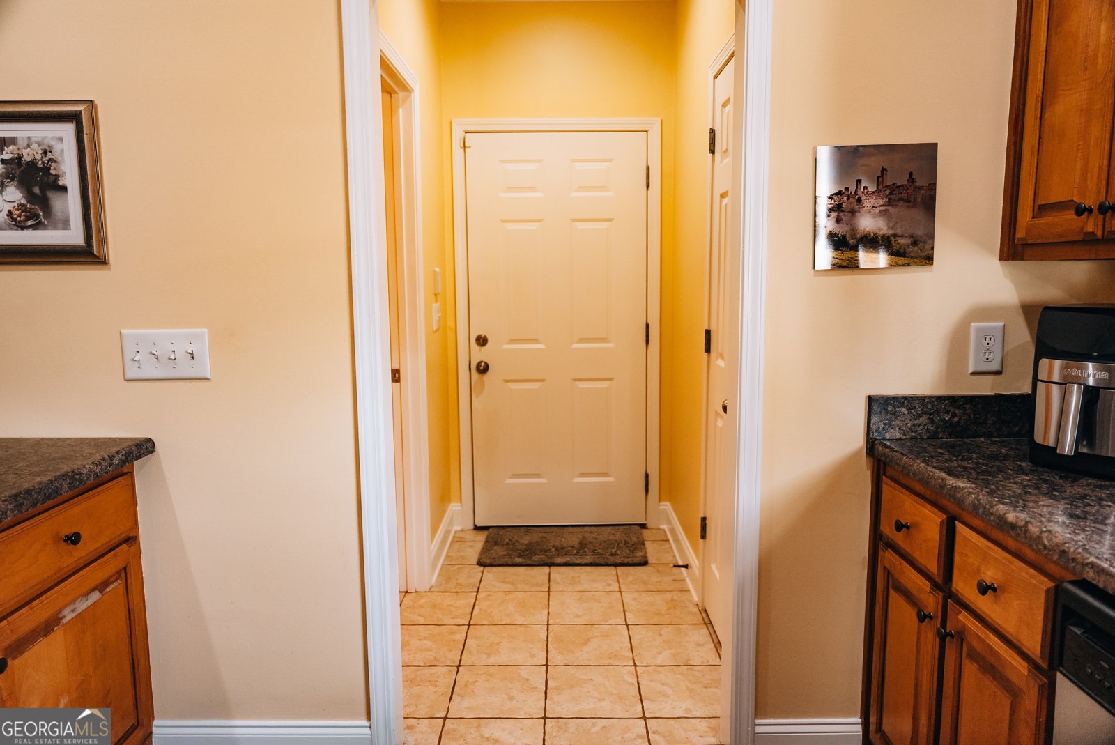 106 Kensington Drive Calhoun - 18