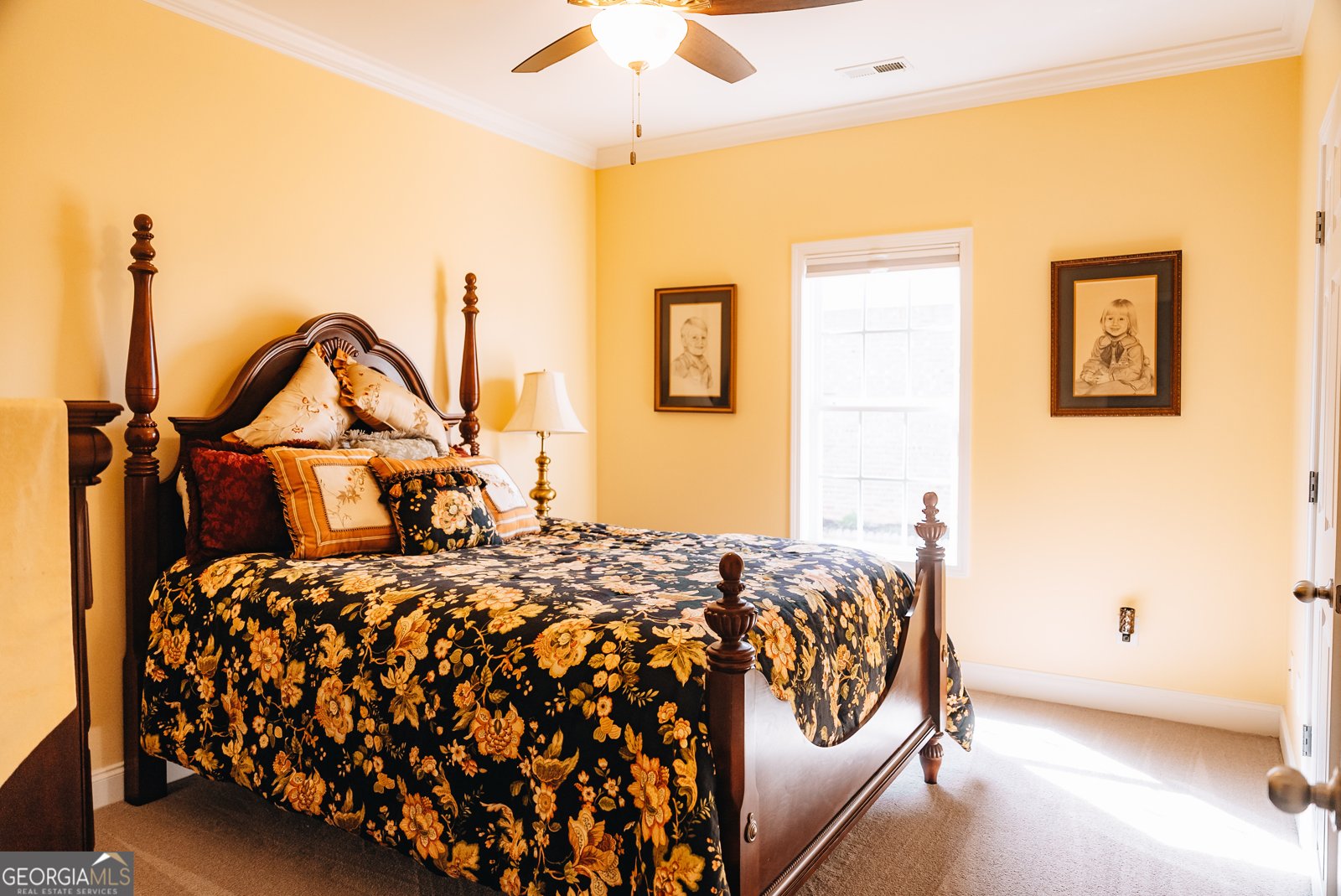 106 Kensington Drive Calhoun - 20